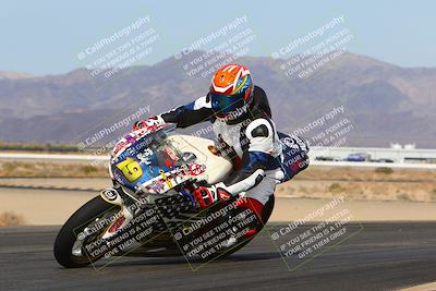 media/Apr-09-2022-SoCal Trackdays (Sat) [[c9e19a26ab]]/Turn 9 Inside (930am)/